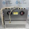 TOSHIBA 100702 Power Supply Cath Angio Lab