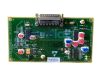 GE 2320720 Gantry Intercommunication Board  C-Arm