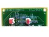 GE 2320720 Gantry Intercommunication Board  C-Arm