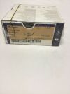 COVIDIEN Cg-817 Chromic Gut