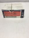 COVIDIEN M-114 Biosyn