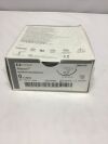 COVIDIEN Gmm-563l Maxon