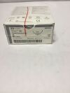 COVIDIEN Vlocl2836 V-Loc 180
