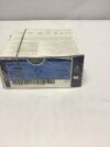 COVIDIEN Vp-723-x Surgipro ll