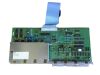 PHILIPS 4522 105 7265, 4522 127 02127 Trolley Interface Board C-Arm