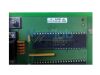 PHILIPS 4522 105 7265, 4522 127 02127 Trolley Interface Board C-Arm