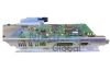 PHILIPS 4522 105 7265, 4522 127 02127 Trolley Interface Board C-Arm
