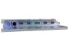 PHILIPS 4522 105 7265, 4522 127 02127 Trolley Interface Board C-Arm
