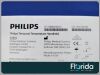 PHILIPS 989803192931 TEMPERATURE HANDHELD 