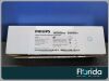 PHILIPS 989803192931 TEMPERATURE HANDHELD 