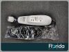 PHILIPS 989803192931 TEMPERATURE HANDHELD 