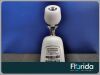PHILIPS 989803192931 TEMPERATURE HANDHELD 