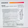 AVANOS REF 0270-18-1.2-30, MIC-KEY GASTRIC-JEJUNAL FEEDING TUBE KIT, EXP 2023-10