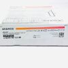 AVANOS REF 0270-18-1.2-30, MIC-KEY GASTRIC-JEJUNAL FEEDING TUBE KIT, EXP 2023-10
