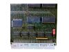 PHILIPS  4522 167 01963  Combo Board C-Arm