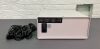 ULVECO P/N: 036488-009 Isolation Transformer Surge Suppression