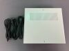 ULVECO P/N: 036488-009 Isolation Transformer Surge Suppression