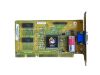  FK34T6MNVGA  Video Card  Other