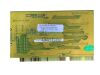  FK34T6MNVGA  Video Card  Other