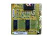  FK34T6MNVGA  Video Card  Other