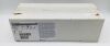 CAREFUSION 2074817-001 AirLife Infant Skin Temperature Probe - Box of 50