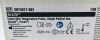 CAREFUSION 2074817-001 AirLife Infant Skin Temperature Probe - Box of 50