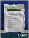 HALYARD 89062 NEW HALYARD CRANIOTOMY DRAPE HALYARD HEALTH REF:89062 W/ POUCH 122 X 74 X 134 EXP: 2028-12-11
