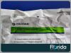 HALYARD 89062 NEW HALYARD CRANIOTOMY DRAPE HALYARD HEALTH REF:89062 W/ POUCH 122 X 74 X 134 EXP: 2028-12-11