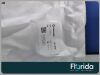 HALYARD 89062 NEW HALYARD CRANIOTOMY DRAPE HALYARD HEALTH REF:89062 W/ POUCH 122 X 74 X 134 EXP: 2028-12-11