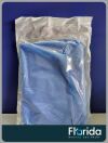 HALYARD 89062 NEW HALYARD CRANIOTOMY DRAPE HALYARD HEALTH REF:89062 W/ POUCH 122 X 74 X 134 EXP: 2028-12-11