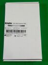 BAYLIS MDICALE CIE INC RFX-BAY-TS - EACH  - Exp Date:09/29/2025 - Lot#:RXFA270921 - Bin: DM41