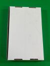 BAYLIS MDICALE CIE INC RFX-BAY-TS - EACH  - Exp Date:09/29/2025 - Lot#:RXFA270921 - Bin: DM41