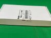 BAYLIS MDICALE CIE INC RFX-BAY-TS - EACH  - Exp Date:09/29/2025 - Lot#:RXFA270921 - Bin: DM41