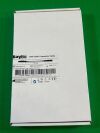 BAYLIS MDICALE CIE INC RFX-BAY-TS - EACH  - Exp Date:11/11/2025 - Lot#:RXFA051121 - Bin: DM41