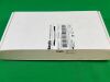 BAYLIS MDICALE CIE INC RFX-BAY-TS - EACH  - Exp Date:11/11/2025 - Lot#:RXFA051121 - Bin: DM41