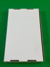 BAYLIS MDICALE CIE INC RFX-BAY-TS - EACH  - Exp Date:11/11/2025 - Lot#:RXFA051121 - Bin: DM41