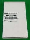 BAYLIS MDICALE CIE INC RFX-BAY-TS - EACH  - Exp Date:02/17/2027 - Lot#:RXFA140223 - Bin: DM41