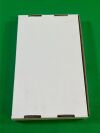 BAYLIS MDICALE CIE INC RFX-BAY-TS - EACH  - Exp Date:02/17/2027 - Lot#:RXFA140223 - Bin: DM41