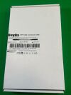 BAYLIS MDICALE CIE INC RFX-BAY-TS - EACH  - Exp Date:03/01/2027 - Lot#:RXFB210223 - Bin: DM41
