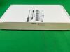 BAYLIS MDICALE CIE INC RFX-BAY-TS - EACH  - Exp Date:03/01/2027 - Lot#:RXFB210223 - Bin: DM41