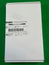 BAYLIS MDICALE CIE INC RFX-BAY-TS - EACH  - Exp Date:08/17/2025 - Lot#:RXFA160821 - Bin: DM41