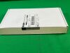 BAYLIS MDICALE CIE INC RFX-BAY-TS - EACH  - Exp Date:08/17/2025 - Lot#:RXFA160821 - Bin: DM41