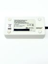PHILIPS M1097-60005 Power Supply AC Adapter Monitor