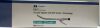 COVIDIEN EEAXL2135 EEA Auto Suture Circular Stapler w/ DST, 21mm - 3.5mm XL