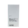 ARTHREX REF AR-1407LP, Reamer, Low Profile 7 mm, EXP 2024-08