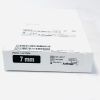 ARTHREX REF AR-1407LP, Reamer, Low Profile 7 mm, EXP 2024-08