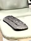 MIDMARK 647 Power Podiatry Procedures Chair Exam Chair