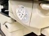 MIDMARK 647 Power Podiatry Procedures Chair Exam Chair