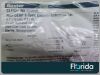 BAXTER 2N8371 Y-TYPE CATHETER EXTENSION SET, CLEARLINK SYSTEM  Catheters