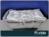 BAXTER 2N8371 Y-TYPE CATHETER EXTENSION SET, CLEARLINK SYSTEM  Catheters
